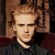 :iconsoriansmith: