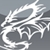 :iconsorich25: