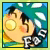 :iconsorichan: