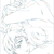 :iconsorichimyo: