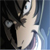 :iconsorichuudo: