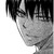:iconsorien5: