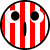 :iconsoriginal: