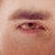 :iconsoriidselenator: