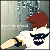 :iconsoriiku: