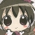 :iconsorikku: