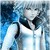 :iconsoriku-fr:
