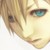 :iconsoriku00:
