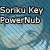:iconsorikukey: