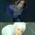 :iconsorikukissakuroku:
