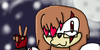 :iconsorin-and-friends: