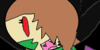 :iconsorin-fans: