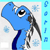 :iconsorin-ice-dragon: