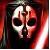 :iconsorin-skaar: