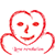 :iconsorin25: