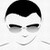 :iconsorin86: