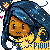 :iconsorina-chan: