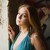 :iconsorina-nikoleta: