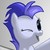 :iconSorina: