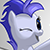 :iconsorina: