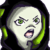 Sorinda :iconsorinda: