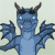 :iconsorindragon: