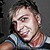 :iconsoringabriel88: