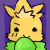 :iconsoriniq: