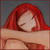 :iconsorinka: