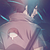 :iconsorinkun: