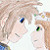 :iconsorinmikaelis: