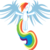 :iconsorinmysticrush: