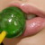 :iconsorinna22: