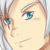 :iconsorinshadows: