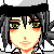 :iconsorinslayer4eva: