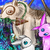 :iconsoriokink:
