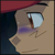 :iconsoriosx: