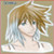 :iconsoriplz:
