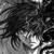 :iconsoris: