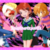 :iconsorita-san: