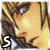:iconsorita: