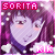 :iconsoritakik: