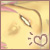 :iconsoritia: