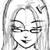 :iconsoritt: