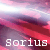 :iconsorius: