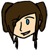 :iconsorix: