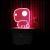 :iconsorkline: