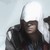 sorkrhwkfksl :iconsorkrhwkfksl: