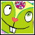 :iconsorlaflusskind: