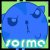 :iconsorme88: